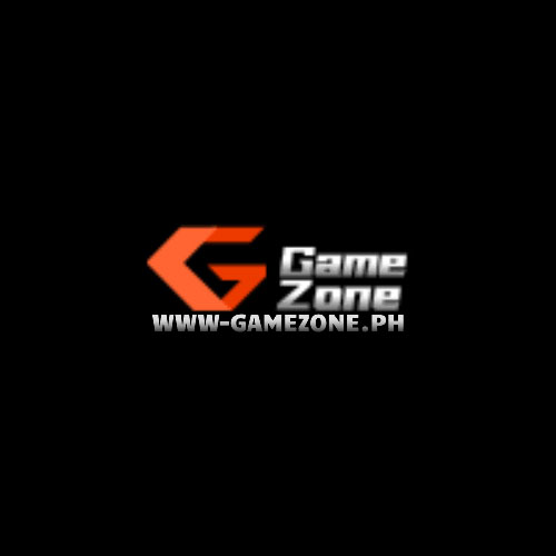 gamezoneph1